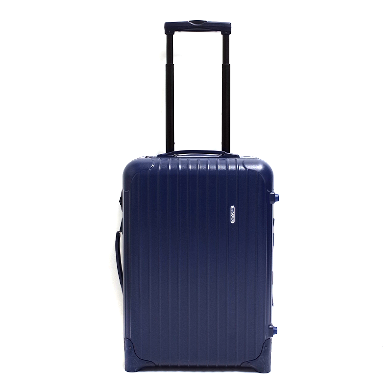 リモワ サルサ 854.52 33リットル 中古 2輪 | リモワ(RIMOWA)専門通販 ...