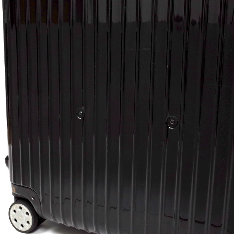 U860.77-07 | リモワ(RIMOWA)専門通販サイト スーツケースマニア