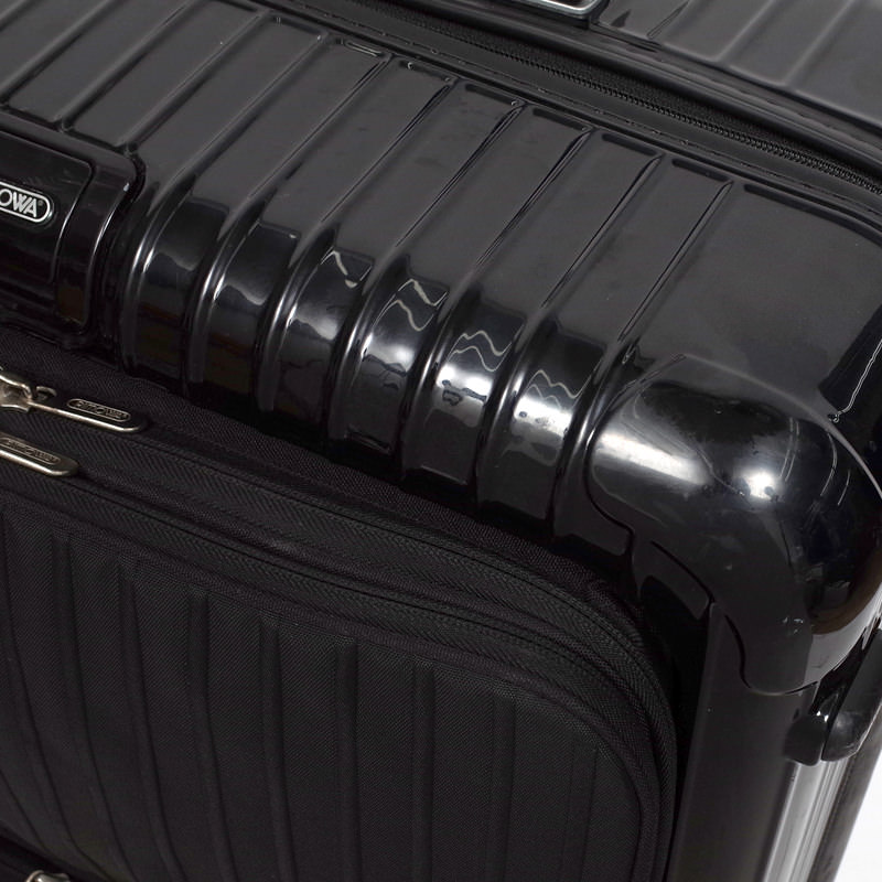 U860.77-18 | リモワ(RIMOWA)専門通販サイト スーツケースマニア