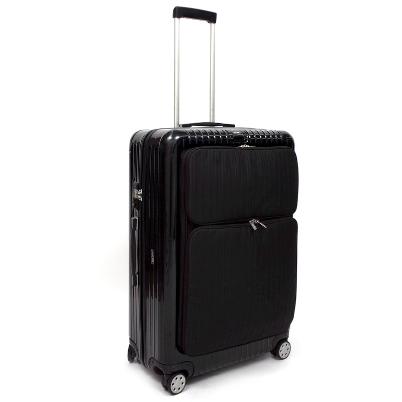 U860.77-32 | リモワ(RIMOWA)専門通販サイト スーツケースマニア