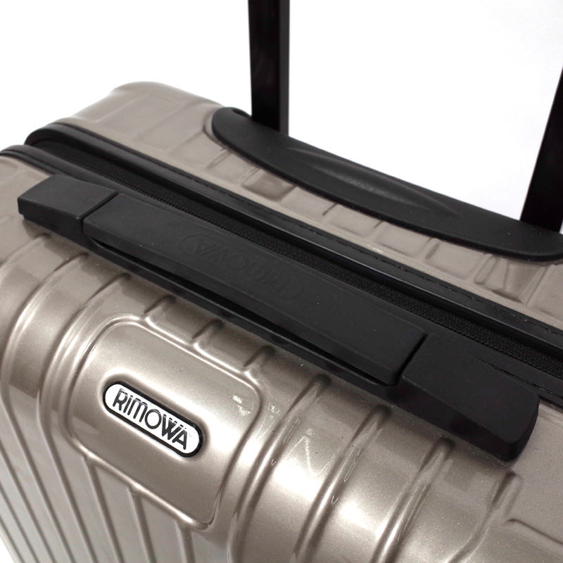 リモワ(RIMOWA)専門通販サイト スーツケースマニア