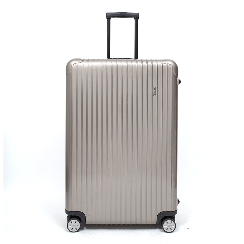 リモワ サルサ 869.77 104リットル 中古商品 4輪 | リモワ(RIMOWA)専門