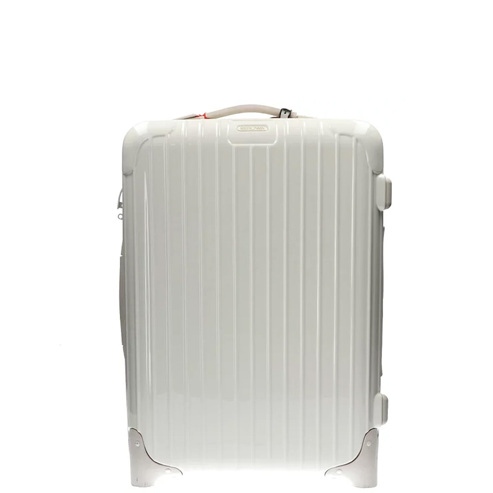 限定品 リモワ ユナイテッドアローズ RIMOWA