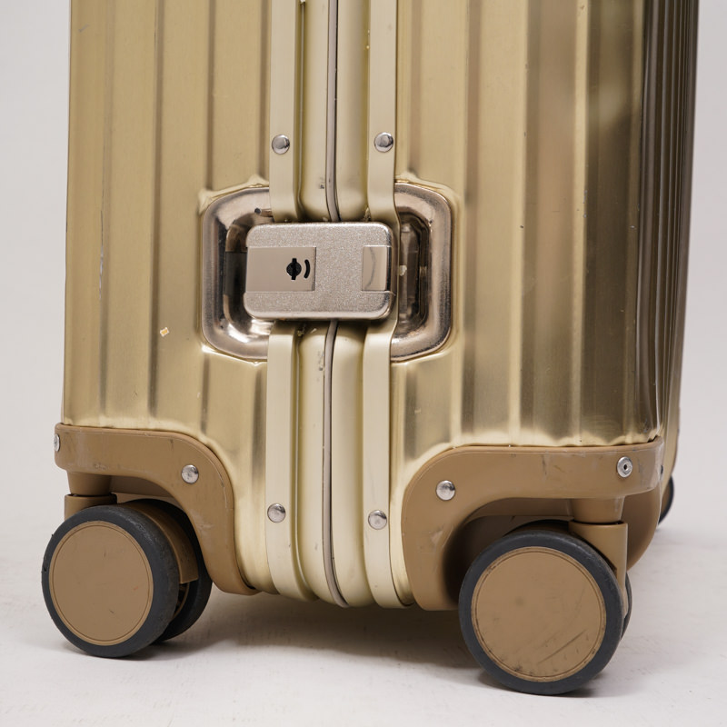 U917.77-18 | リモワ(RIMOWA)専門通販サイト スーツケースマニア
