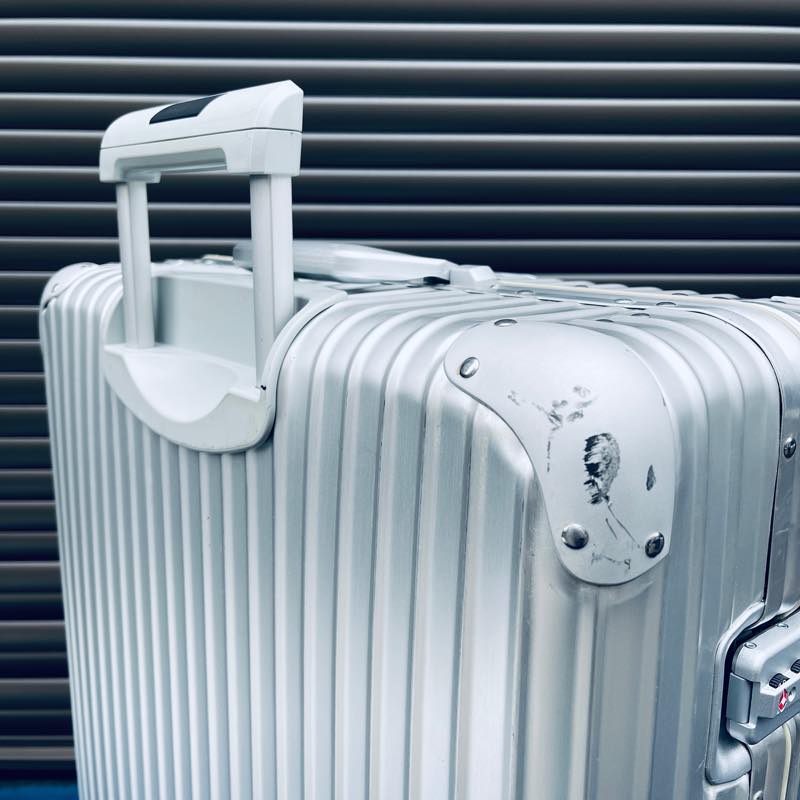 U920.77-05 | リモワ(RIMOWA)専門通販サイト スーツケースマニア 