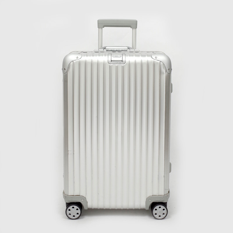 RIMOWA トパーズ TOPAS 63L - トラベルバッグ