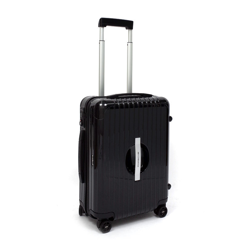 WAP0354010-DC9Z-01 | リモワ(RIMOWA)専門通販サイト スーツ WAP0354010-DC9Z-01 | リモワ(RIMOWA)専門通販サイト スーツ