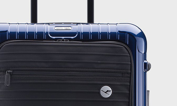 リモワ(RIMOWA)専門通販サイト スーツケースマニア