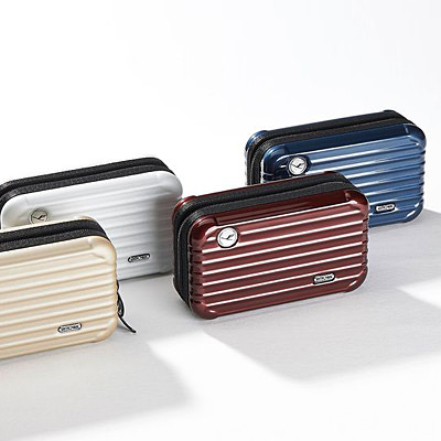 img_featured_accessory | リモワ(RIMOWA)専門通販サイト スーツケース