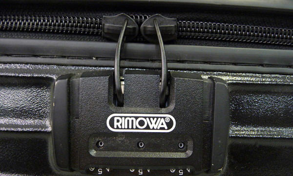 リモワ修理サービス | リモワ(RIMOWA)専門通販サイト スーツケースマニア
